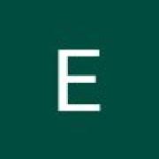 Avatar de EwenChardon