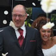 Avatar de FabienneBLANCHARD