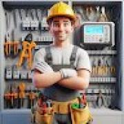 Avatar de EmmanuelBlanc