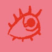 Avatar de Coupdoeil1