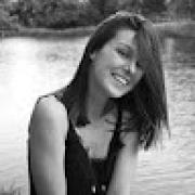 Avatar de 