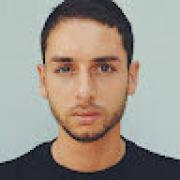 Avatar de JohnnySaada