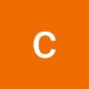Avatar de cecileChap1