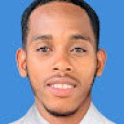Avatar de SaidAhmed