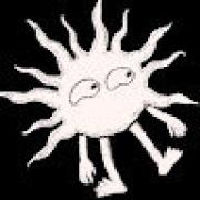Avatar de AliochaBiason
