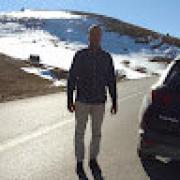 Avatar de tamantit