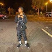 Avatar de ThomasRickmounie