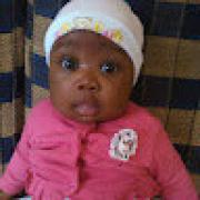 Avatar de DanielNdoumbe