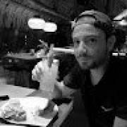 Avatar de AlexandreChabin