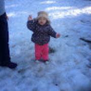 Avatar de JulieMareux