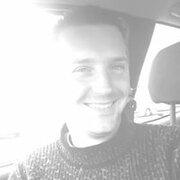 Avatar de Thomas Gaudin