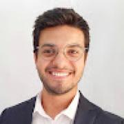 Avatar de 