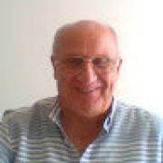 Avatar de RaymondBaugniet
