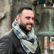 Avatar de Sebi90