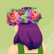 Avatar de JustineDlx