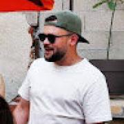 Avatar de FernandoCamiloNan