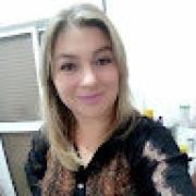 Avatar de AnaPaulaDummer
