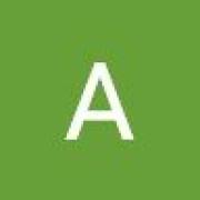 Avatar de AnnahLagarrigue