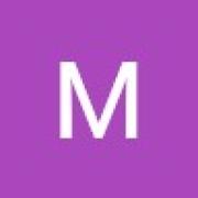 Avatar de MaxwelleAnretar