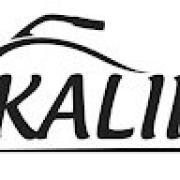 Avatar de ScootKalii