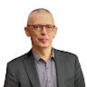 Avatar de ThierryGallez
