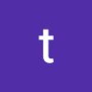 Avatar de theolanglais