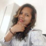Avatar de JanickaRaparson