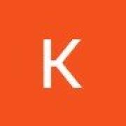 Avatar de karinec59
