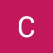 Avatar de CarolineBlatz