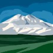 Avatar de matthisboujon