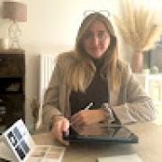 Avatar de AlissaOrlandi