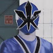 Avatar de CalvinBouziane