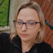 Avatar de MarinaHaingue