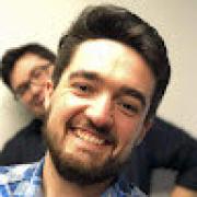 Avatar de PaulGAUDRY