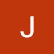 Avatar de JORDANBoulogne