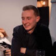 Avatar de ThomasBlanchy1