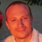 Avatar de samyvarlet