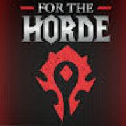 Avatar de KevinFlocmoine