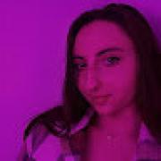Avatar de MarineSille