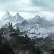 Avatar de KristellDUPUY