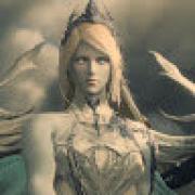 Avatar de elodiebigot