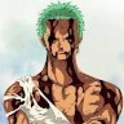 Avatar de patrickgodin
