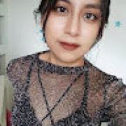 Avatar de Cinthya1