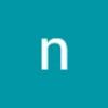 Avatar de nouriaOuandet