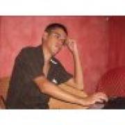 Avatar de MohamedYehdihOuldTag