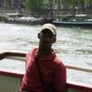 Avatar de RodrigueThimon