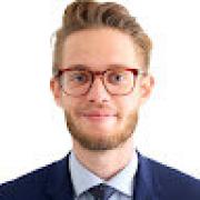 Avatar de MaximeCharbeau1