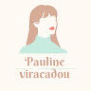 Avatar de PaulineViracadou