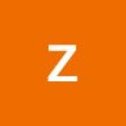 Avatar de zakiBouzidi