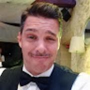 Avatar de 